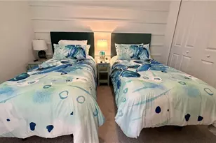 20015 Napa Loop, Estero, FL 33928 - Photo 10