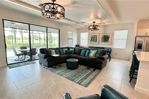 20015 Napa Loop, Estero, FL 33928 - Photo 4