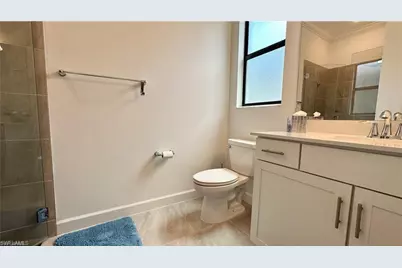 20015 Napa Loop, Estero, FL 33928 - Photo 12