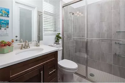 14626 Nicholas Way, Naples, FL 34109 - Photo 16