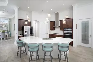 14626 Nicholas Wy, Naples, FL 34109 - Photo 6
