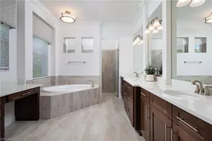 14626 Nicholas Wy, Naples, FL 34109 - Photo 12