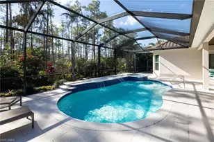 14626 Nicholas Wy, Naples, FL 34109 - Photo 22