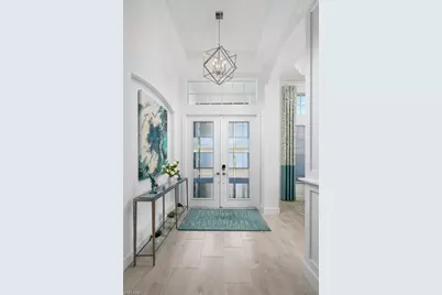 14626 Nicholas Way, Naples, FL 34109 - Photo 10