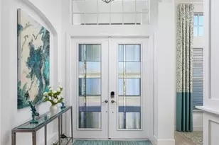 14626 Nicholas Wy, Naples, FL 34109 - Photo 10