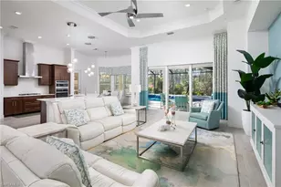 14626 Nicholas Wy, Naples, FL 34109 - Photo 2