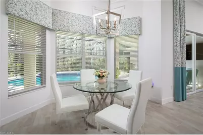 14626 Nicholas Way, Naples, FL 34109 - Photo 8
