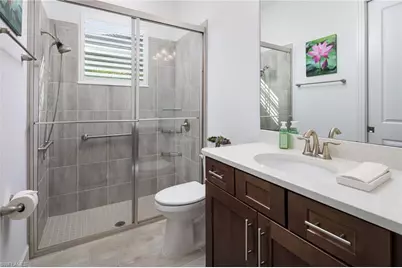 14626 Nicholas Way, Naples, FL 34109 - Photo 14