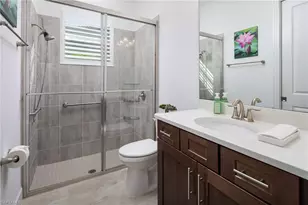 14626 Nicholas Wy, Naples, FL 34109 - Photo 14