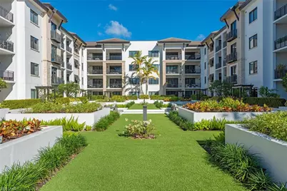 1135 3rd Ave S #308, Naples, FL 34102 - Photo 16