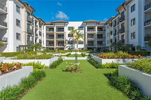 1135 3rd Ave S, Naples, FL 34102 - Photo 16