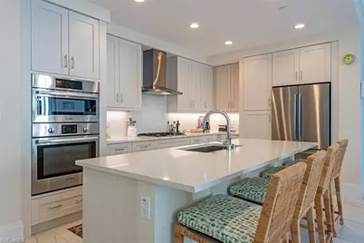 1135 3rd Ave S #308, Naples, FL 34102 - Photo 6