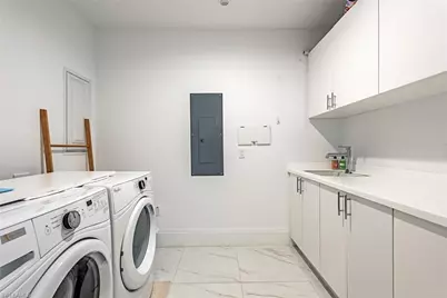 1135 3rd Ave S #308, Naples, FL 34102 - Photo 14