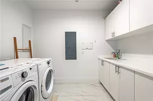 1135 3rd Ave S, Naples, FL 34102 - Photo 14