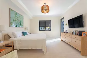 1135 3rd Ave S, Naples, FL 34102 - Photo 10