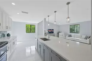 3870 White Blvd, Naples, FL 34117 - Photo 2