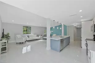 3870 White Blvd, Naples, FL 34117 - Photo 4