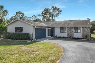 3870 White Blvd, Naples, FL 34117 - Photo 8