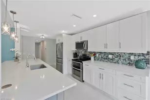 3870 White Blvd, Naples, FL 34117 - Photo 1