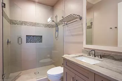7100 Verde Way, Naples, FL 34108 - Photo 16