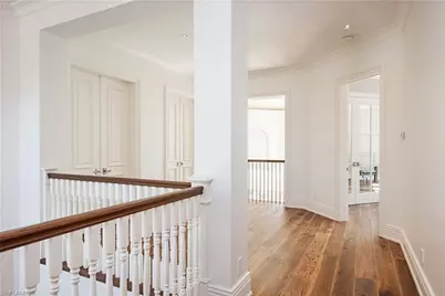 7100 Verde Way, Naples, FL 34108 - Photo 14