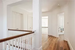 7100 Verde Way, Naples, FL 34108 - Photo 14