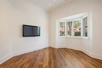 7100 Verde Way, Naples, FL 34108 - Photo 12