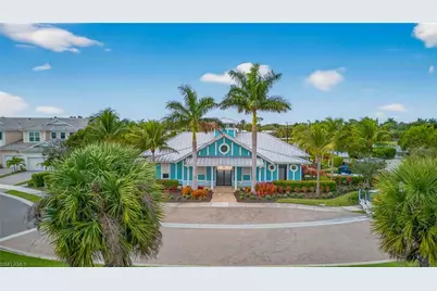 4578 Arboretum #202, Naples, FL 34112 - Photo 32