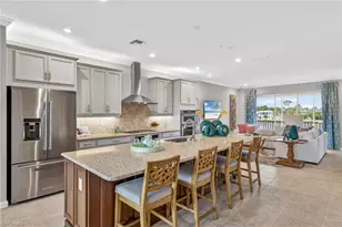 4578 Arboretum, Naples, FL 34112 - Photo 8