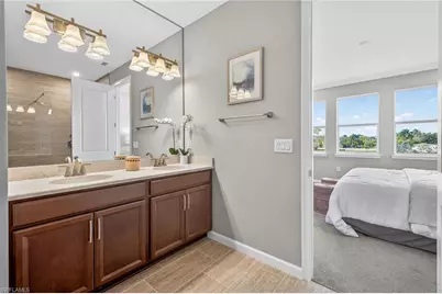 4578 Arboretum #202, Naples, FL 34112 - Photo 20