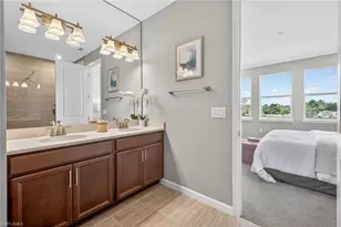 4578 Arboretum, Naples, FL 34112 - Photo 20