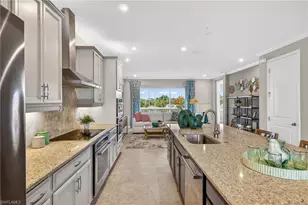 4578 Arboretum, Naples, FL 34112 - Photo 14