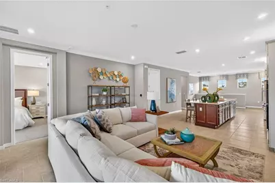 4578 Arboretum #202, Naples, FL 34112 - Photo 6