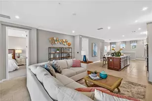 4578 Arboretum, Naples, FL 34112 - Photo 6