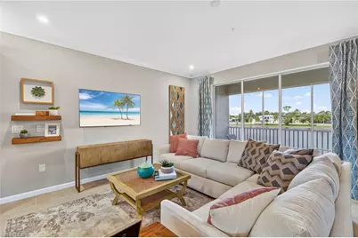 4578 Arboretum #202, Naples, FL 34112 - Photo 4