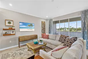 4578 Arboretum, Naples, FL 34112 - Photo 4