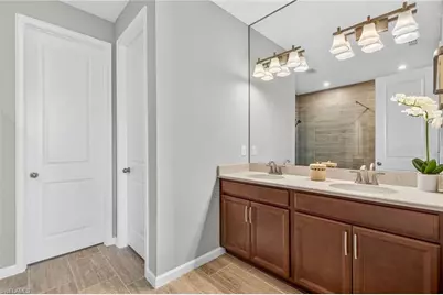 4578 Arboretum #202, Naples, FL 34112 - Photo 18