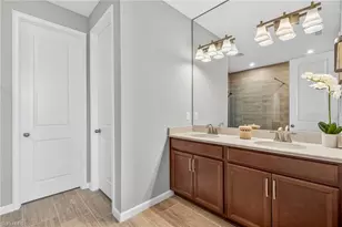 4578 Arboretum, Naples, FL 34112 - Photo 18