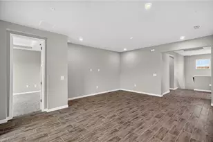 4646 Arboretum Cir, Naples, FL 34112 - Photo 8