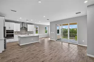 4646 Arboretum Cir, Naples, FL 34112 - Photo 6