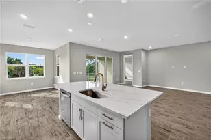 4646 Arboretum Cir, Naples, FL 34112 - Photo 12