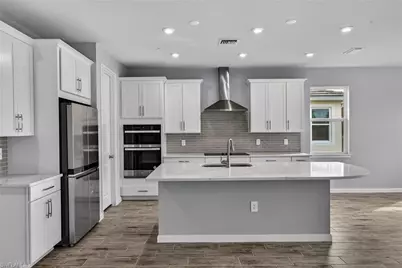 4646 Arboretum Cir #201, Naples, FL 34112 - Photo 10