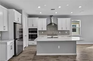 4646 Arboretum Cir, Naples, FL 34112 - Photo 10