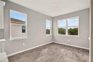 4646 Arboretum Cir, Naples, FL 34112 - Photo 14