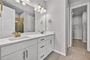 4646 Arboretum Cir, Naples, FL 34112 - Photo 18