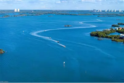 271 Randy Ln, Fort Myers Beach, FL 33931 - Photo 18