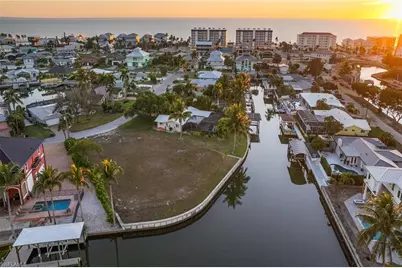 271 Randy Ln, Fort Myers Beach, FL 33931 - Photo 26