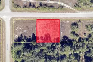4502 E 18th St, Lehigh Acres, FL 33972 - Photo 1