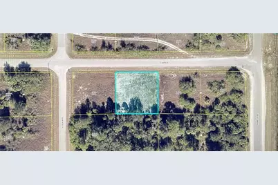 4502 E 18th St, Lehigh Acres, FL 33972 - Photo 2