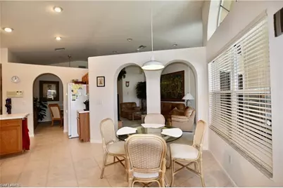 6444 Autumn Woods Blvd, Naples, FL 34109 - Photo 6